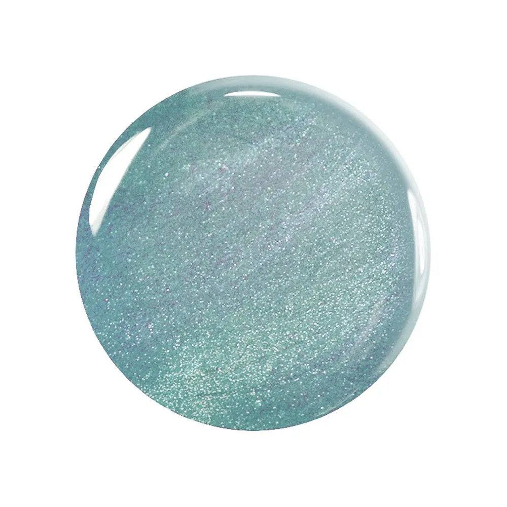 MANUCURIST - Kids' Nail Polish - Bonnie The Mermaid